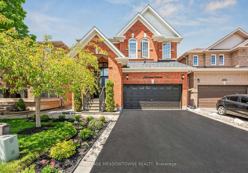 1186-ezard-crescent-milton-ontario-w12398442