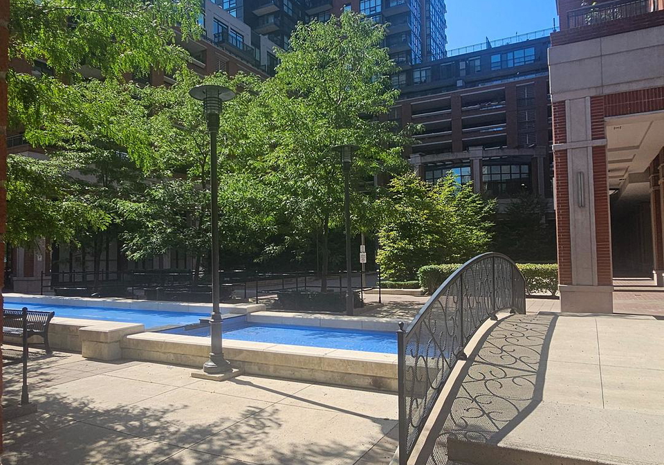 830-lawrence-avenue-w-north-york-ontario-w12398499