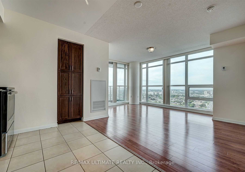 830-lawrence-avenue-w-north-york-ontario-w12398499