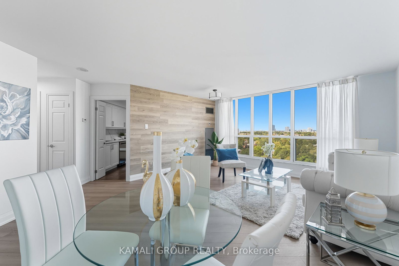 2285-lake-shore-boulevard-w-etobicoke-ontario-w12398565