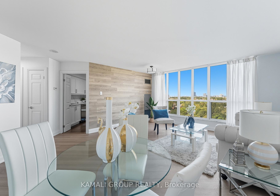 2285-lake-shore-boulevard-w-etobicoke-ontario-w12398565