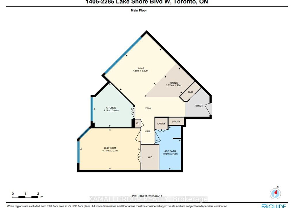 2285-lake-shore-boulevard-w-etobicoke-ontario-w12398565
