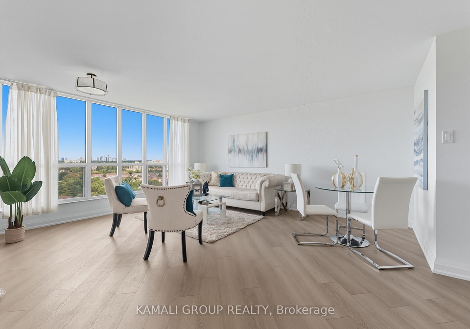 2285-lake-shore-boulevard-w-etobicoke-ontario-w12398565