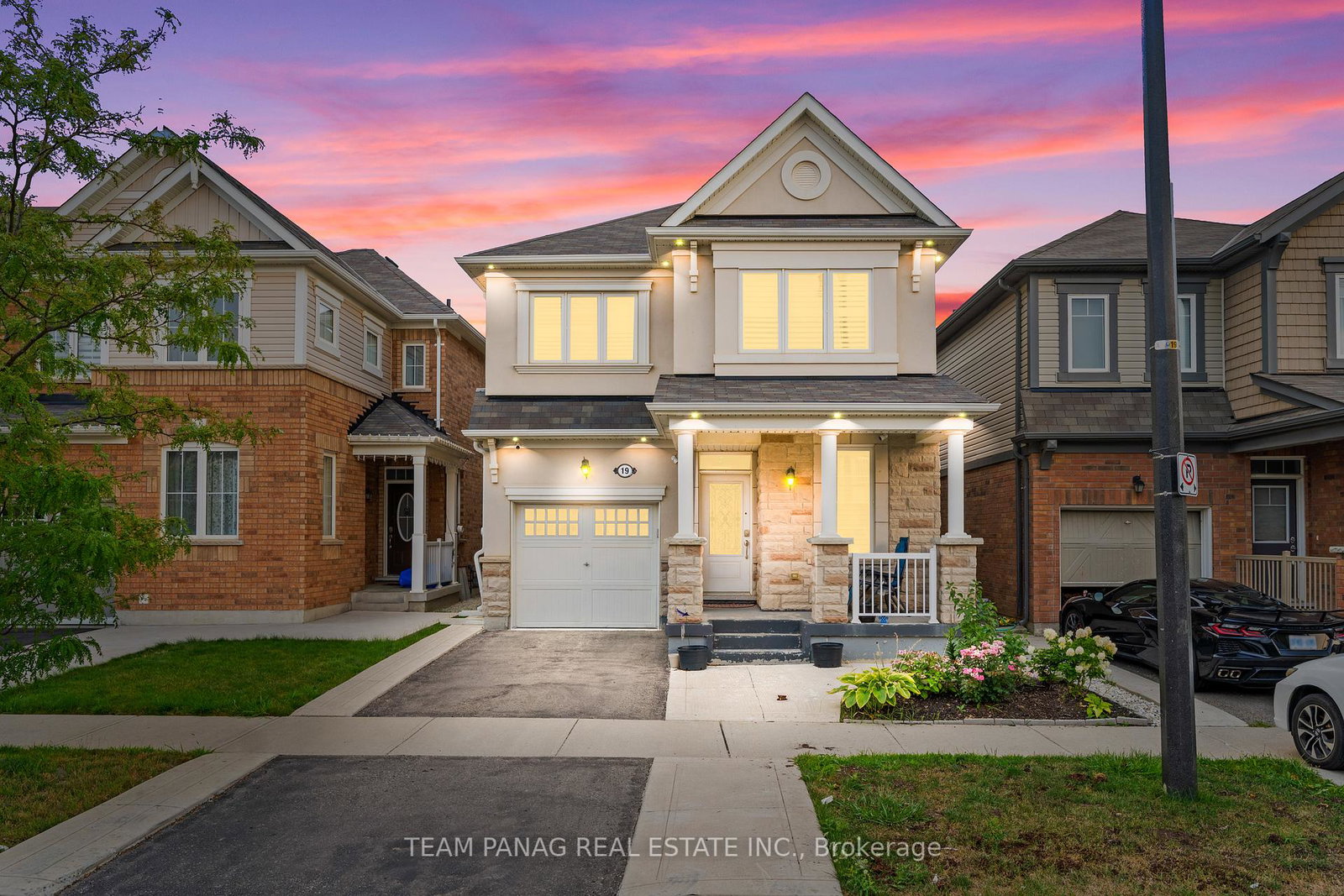 19-troyer-street-brampton-ontario-w12398577