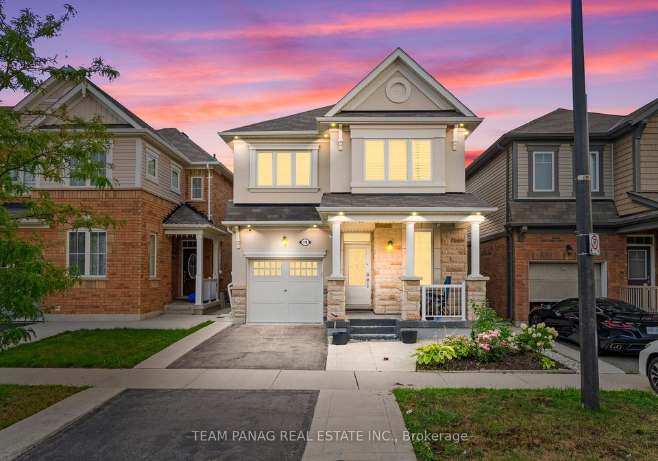 19-troyer-street-brampton-ontario-w12398577