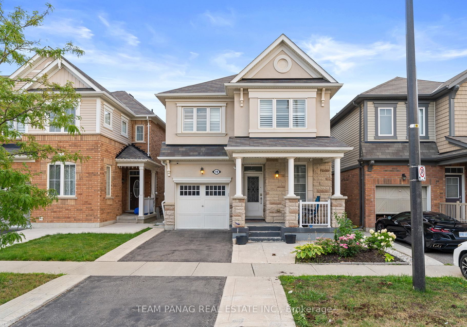 19-troyer-street-brampton-ontario-w12398577