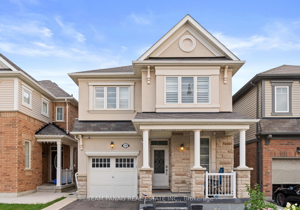 19-troyer-street-brampton-ontario-w12398577