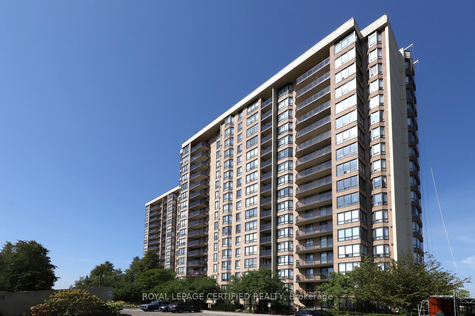 20-cherrytree-drive-brampton-ontario-w12398583
