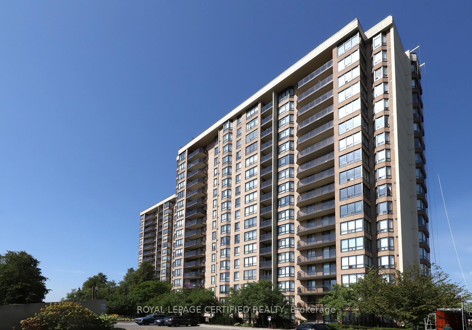 20-cherrytree-drive-brampton-ontario-w12398583