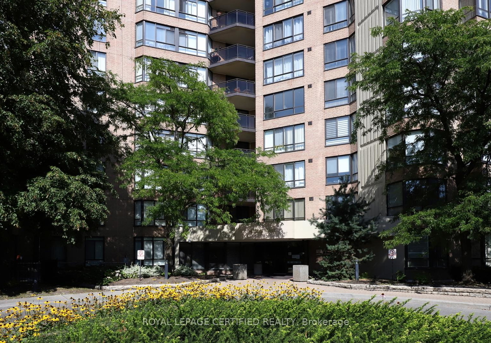 20-cherrytree-drive-brampton-ontario-w12398583