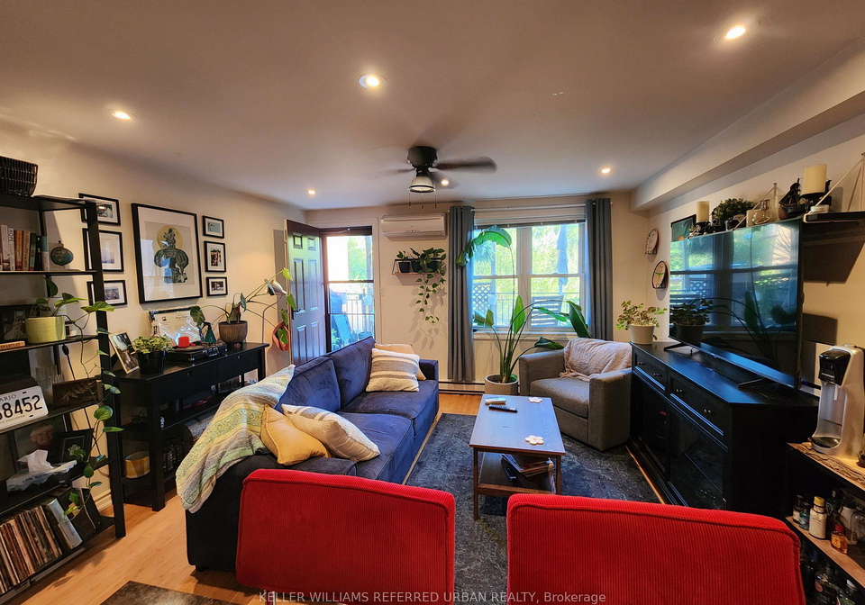 2389-bloor-street-toronto-ontario-w12398586