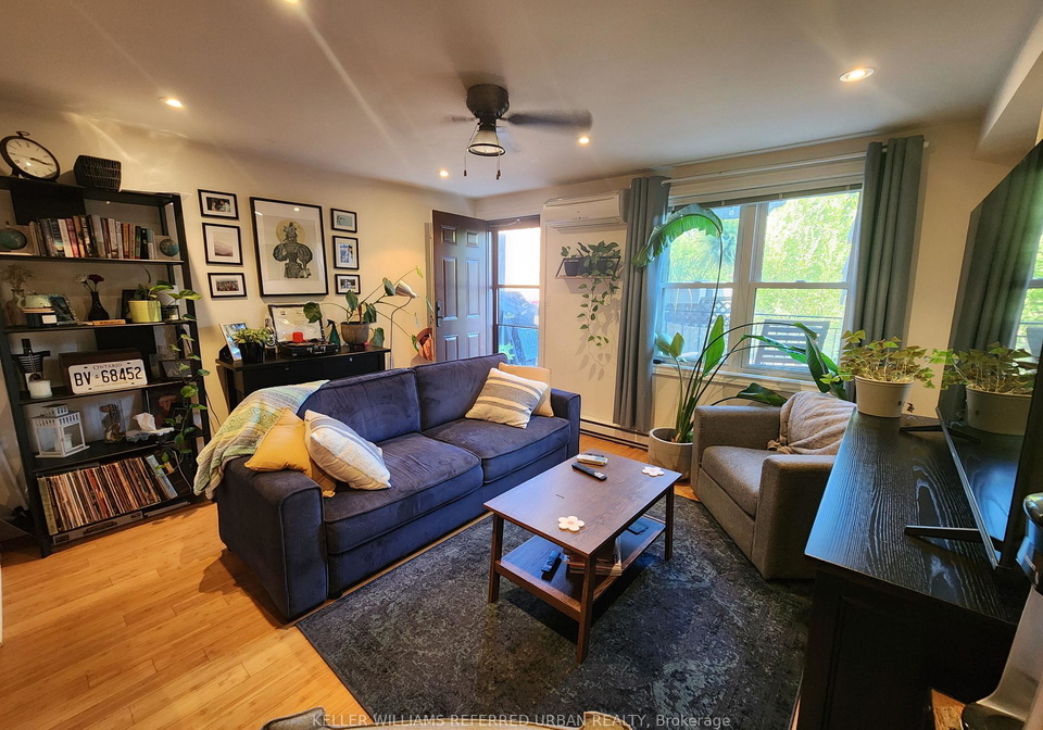 2389-bloor-street-toronto-ontario-w12398586
