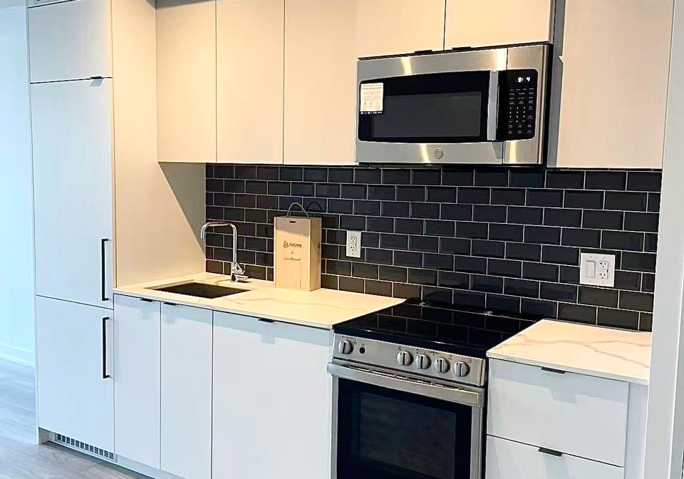 1182-king-street-w-toronto-ontario-w12398604