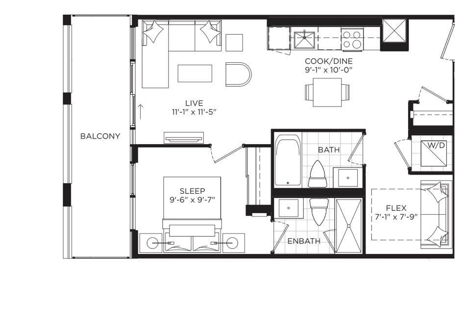 1182-king-street-w-toronto-ontario-w12398604