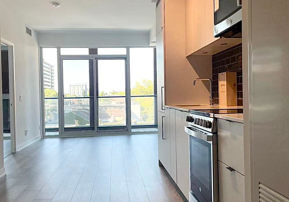 1182-king-street-w-toronto-ontario-w12398604