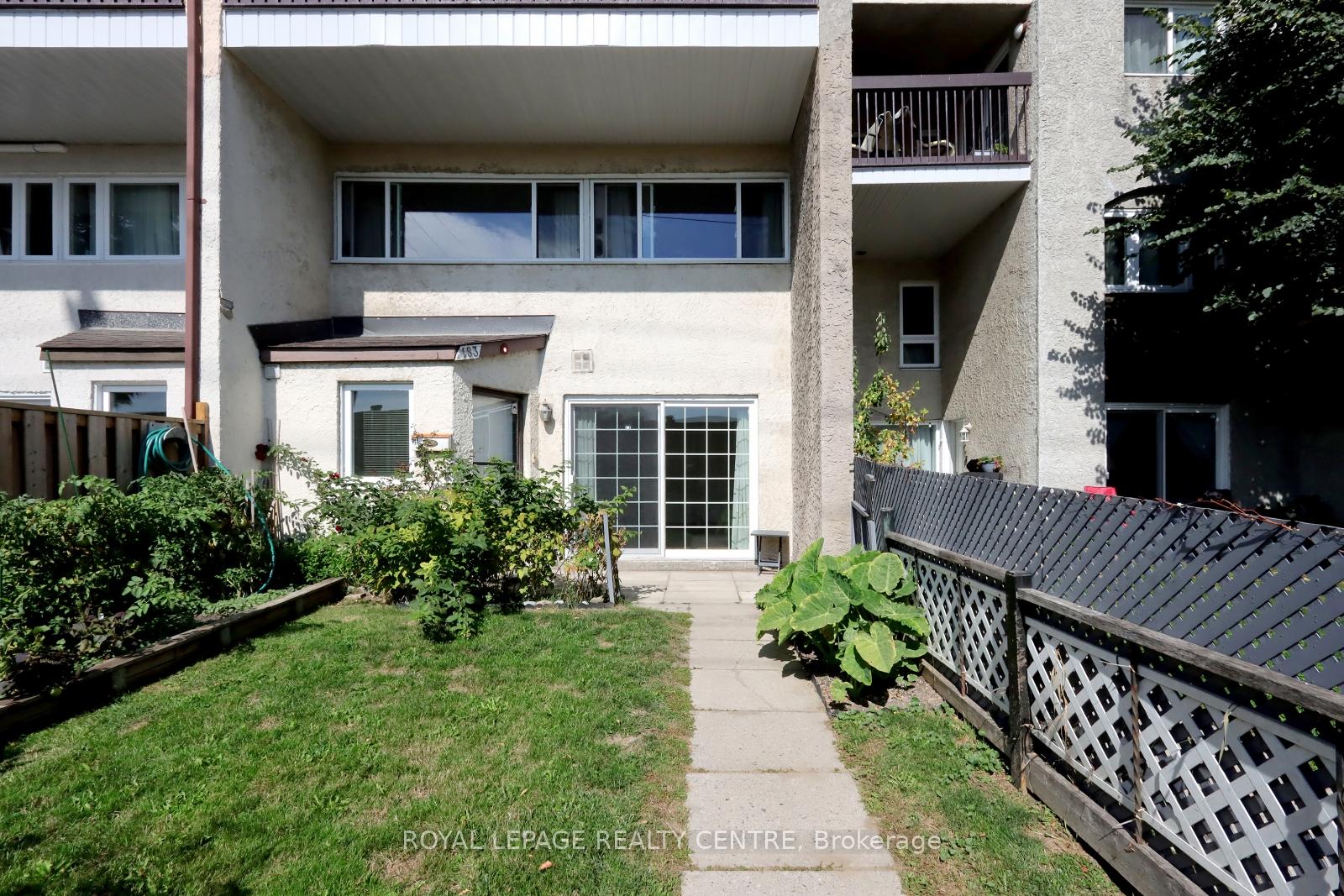 1055-dundas-street-e-mississauga-ontario-w12398627