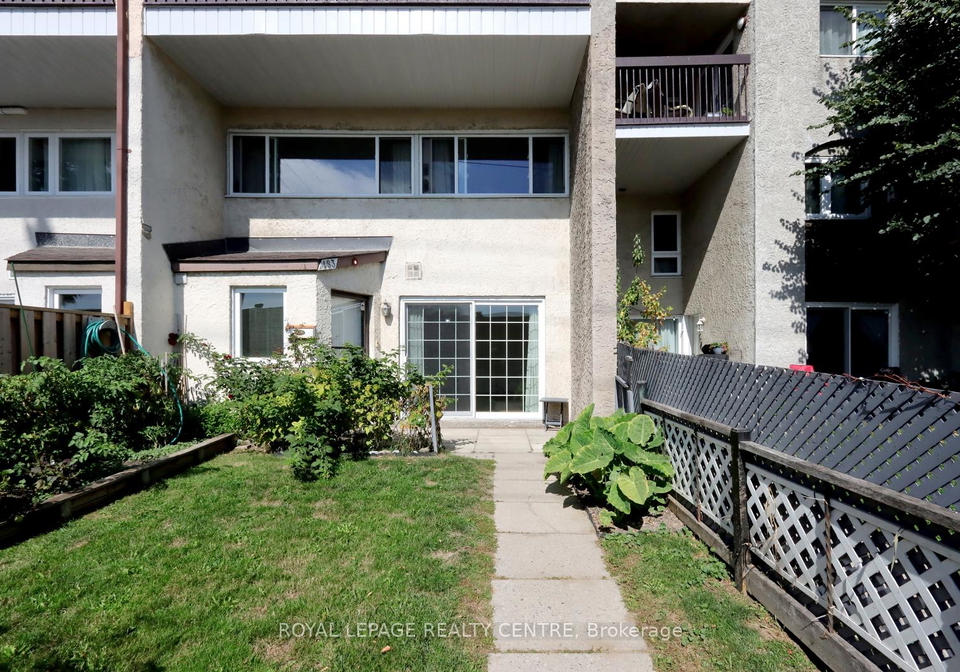 1055-dundas-street-e-mississauga-ontario-w12398627
