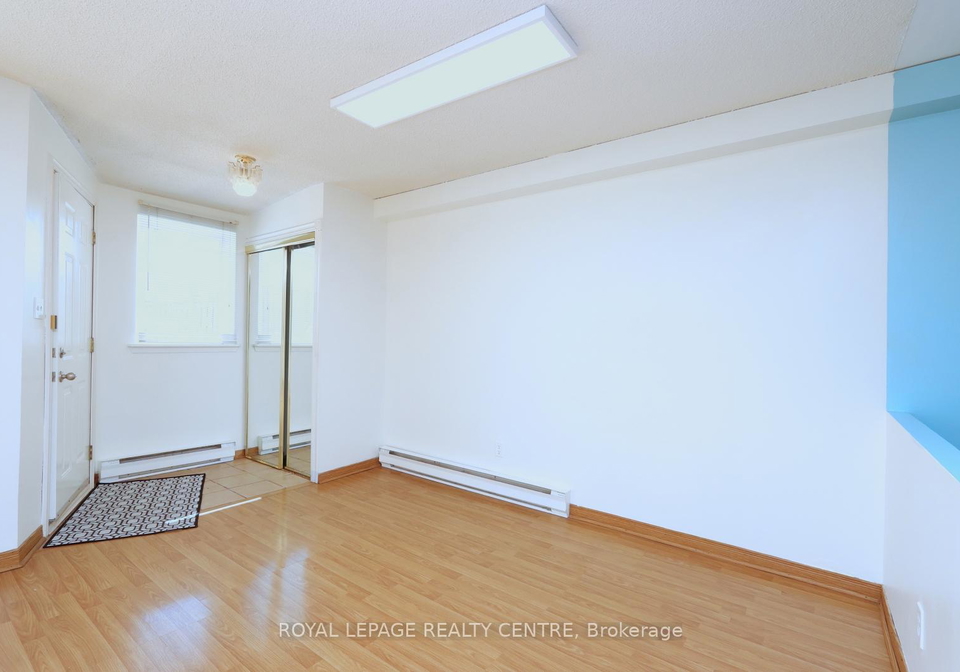 1055-dundas-street-e-mississauga-ontario-w12398627
