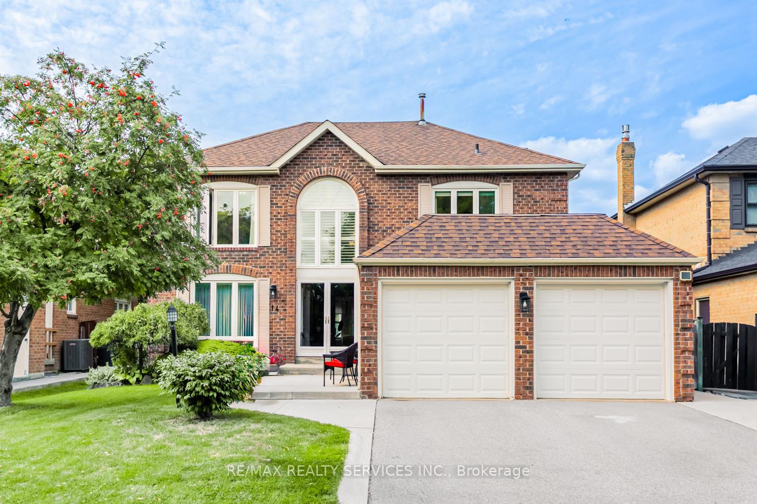 14-nottingham-crescent-brampton-ontario-w12398662