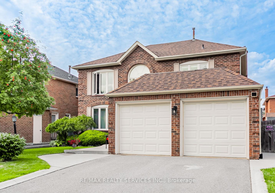 14-nottingham-crescent-brampton-ontario-w12398662