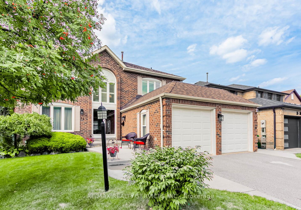14-nottingham-crescent-brampton-ontario-w12398662