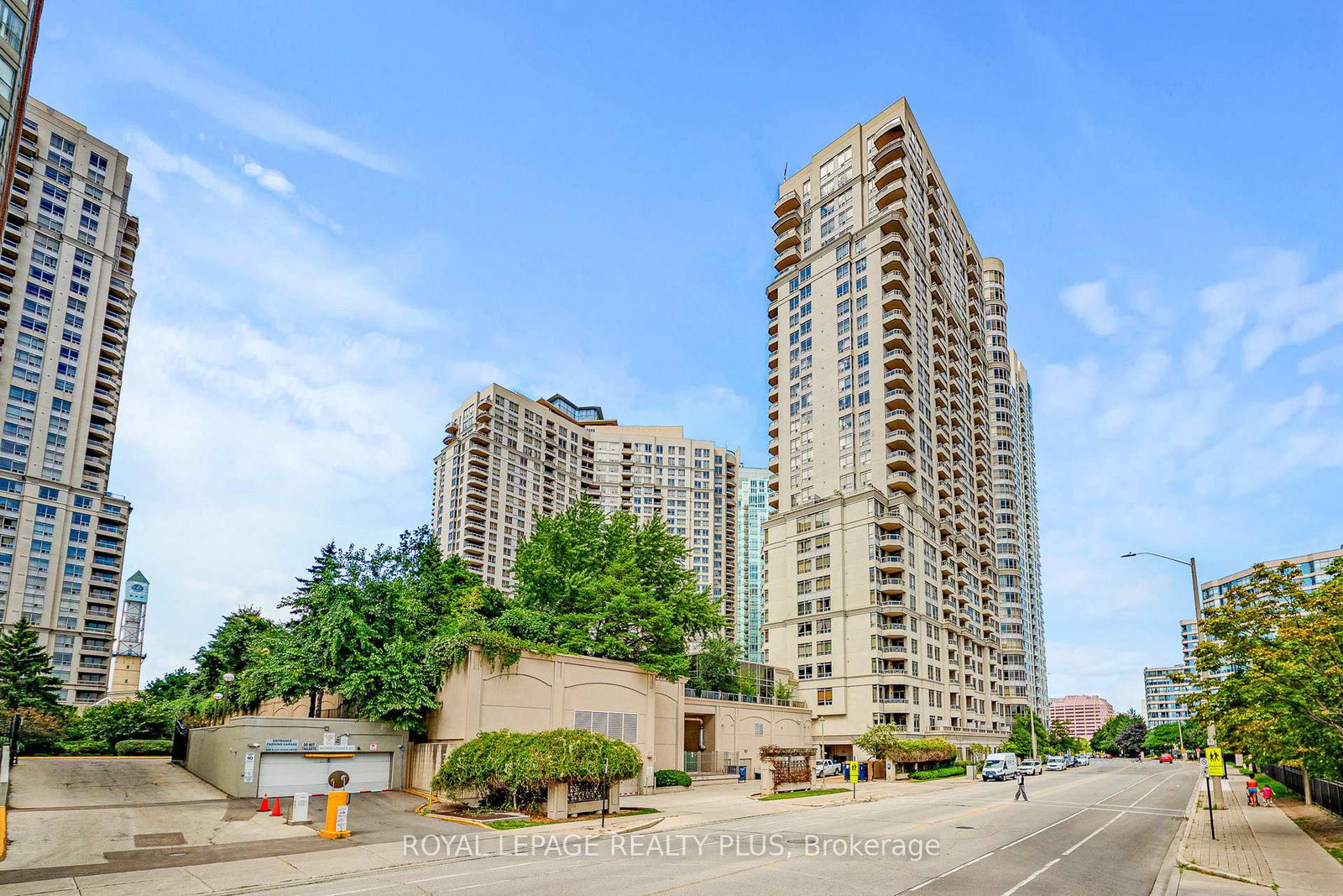 3880-duke-of-york-boulevard-mississauga-ontario-w12398663