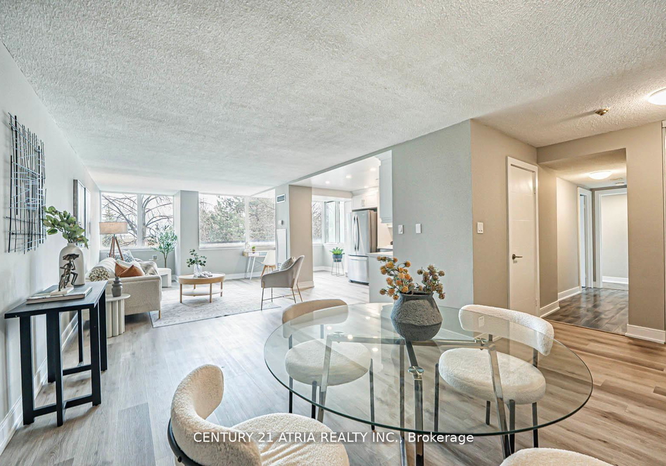 350-webb-drive-mississauga-ontario-w12398696