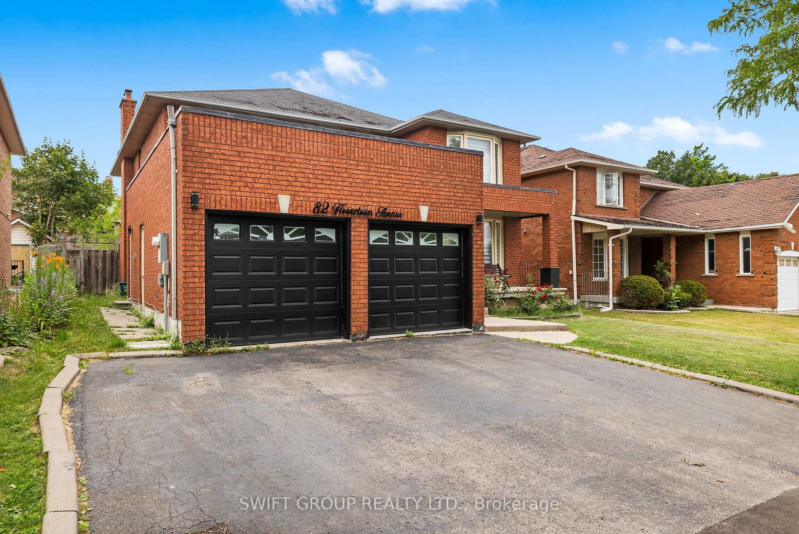 82-flowertown-avenue-brampton-ontario-w12398704