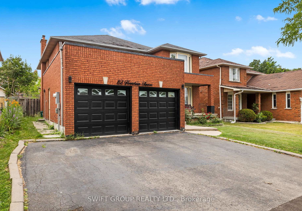 82-flowertown-avenue-brampton-ontario-w12398704