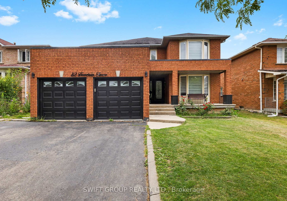 82-flowertown-avenue-brampton-ontario-w12398704