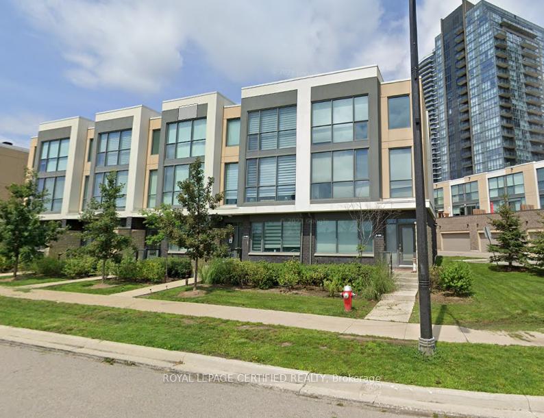 160-little-creek-road-mississauga-ontario-w12398718