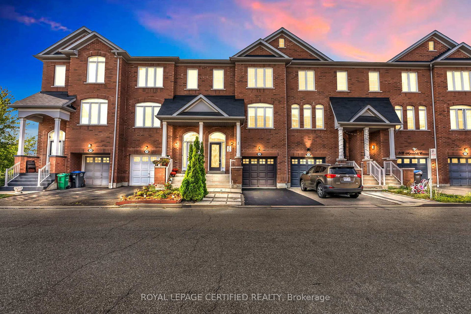 398-aspendale-crescent-mississauga-ontario-w12398731