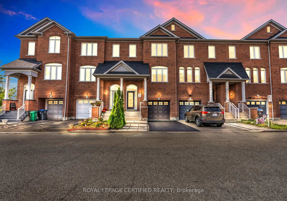 398-aspendale-crescent-mississauga-ontario-w12398731