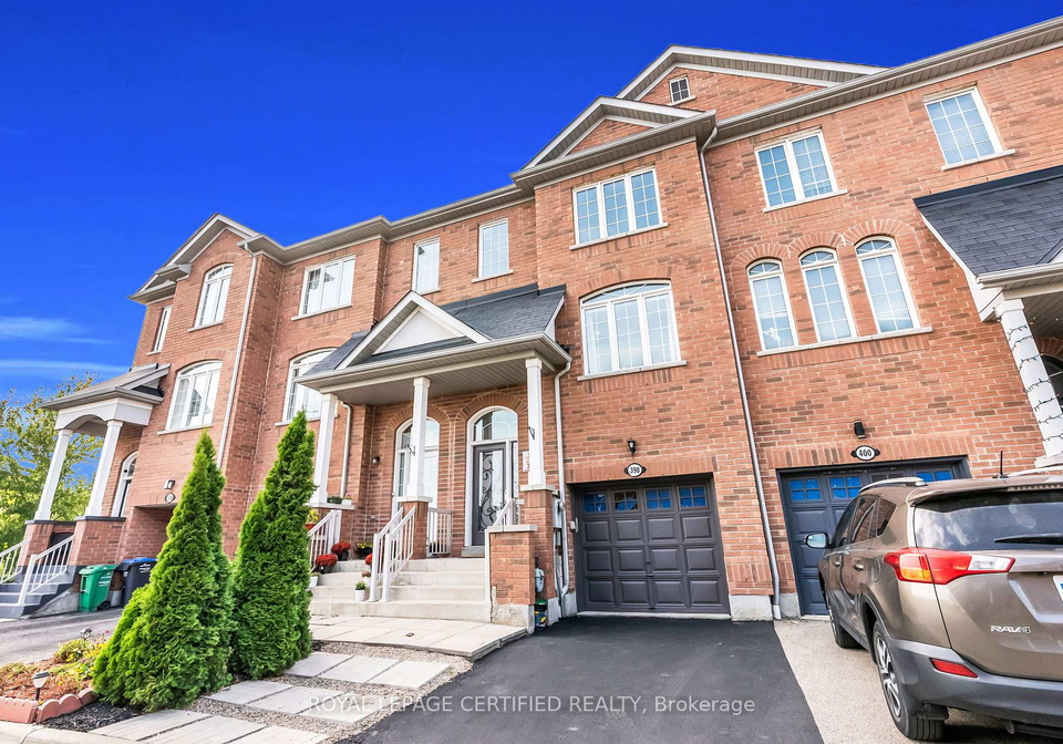 398-aspendale-crescent-mississauga-ontario-w12398731