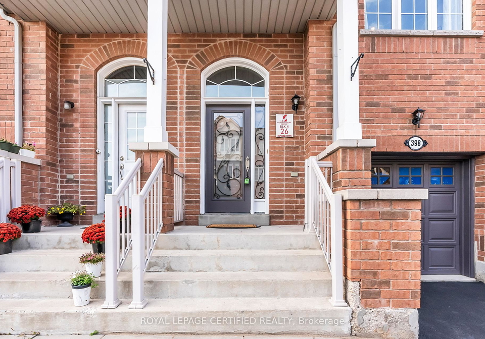 398-aspendale-crescent-mississauga-ontario-w12398731