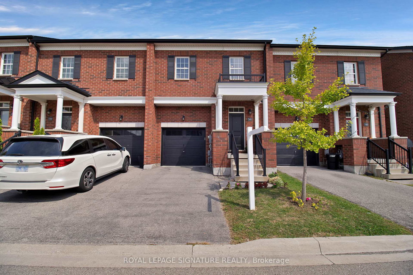 741-banks-crescent-milton-ontario-w12398733