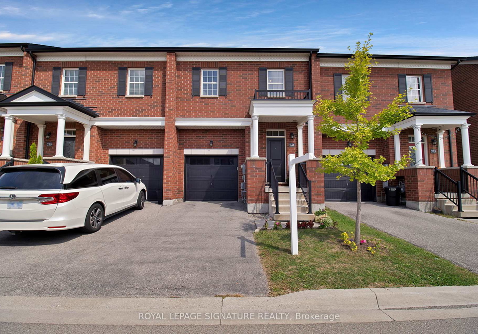 741-banks-crescent-milton-ontario-w12398733