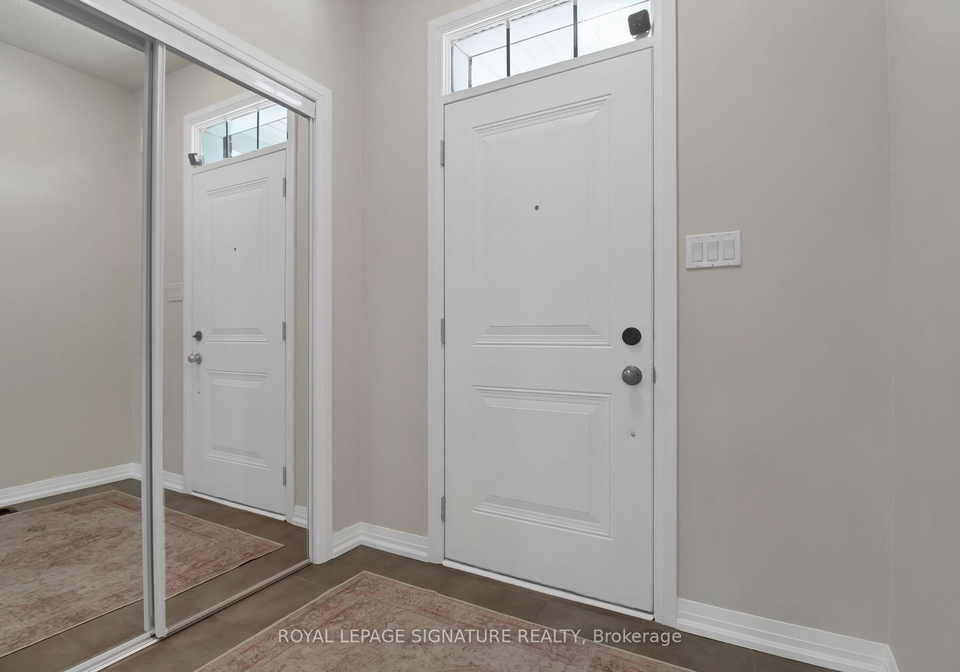 741-banks-crescent-milton-ontario-w12398733