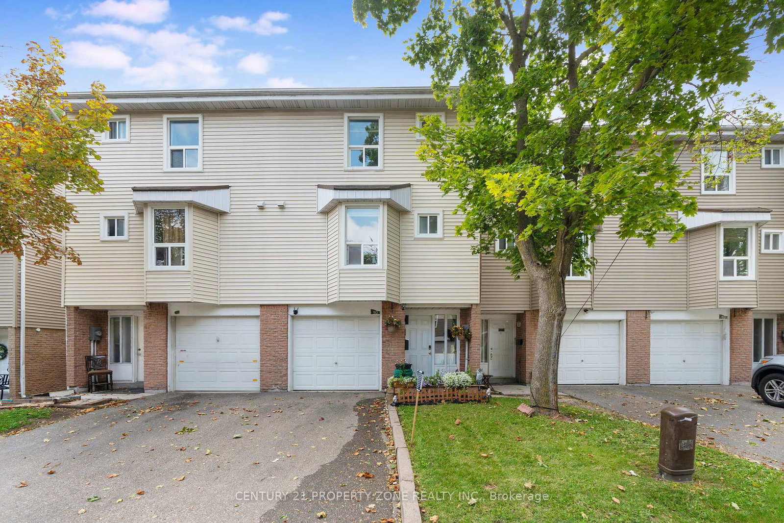 90-enmount-drive-brampton-ontario-w12398755