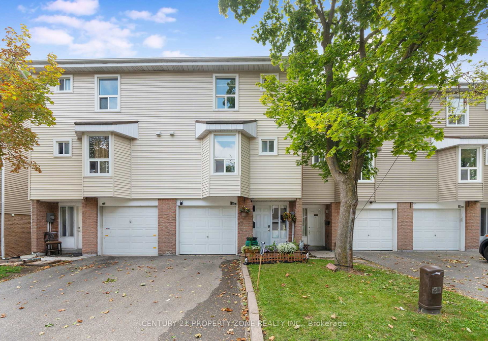 90-enmount-drive-brampton-ontario-w12398755