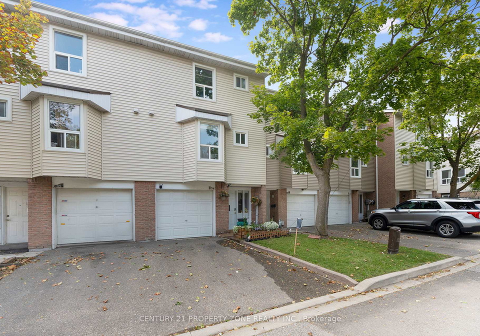90-enmount-drive-brampton-ontario-w12398755