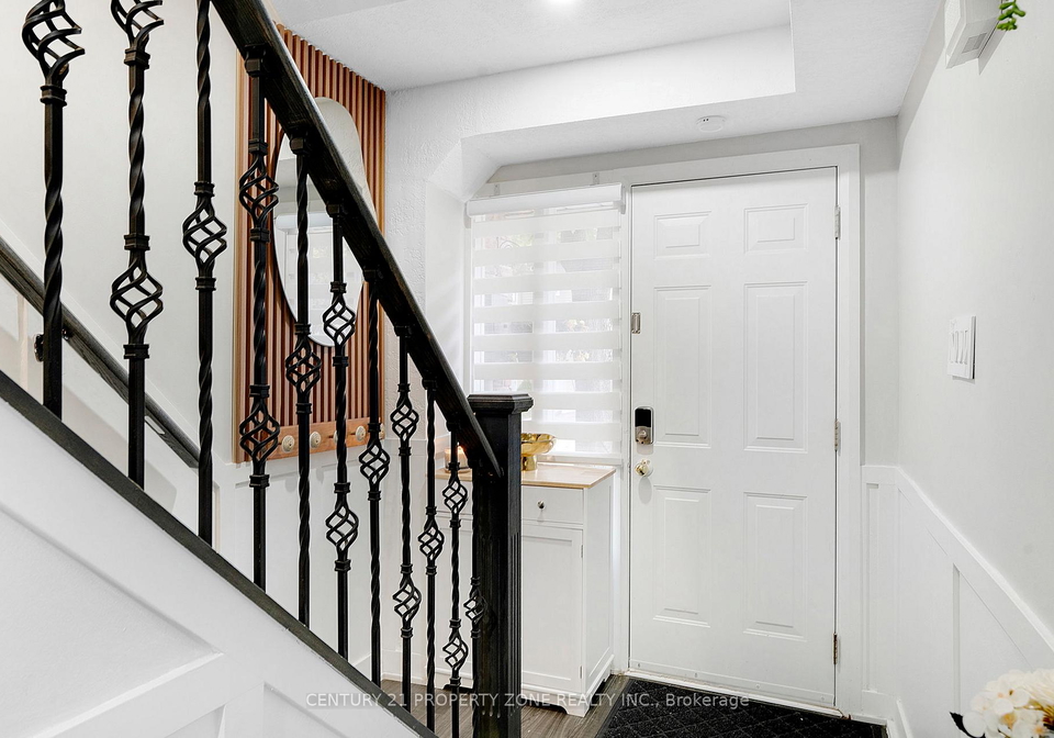 90-enmount-drive-brampton-ontario-w12398755