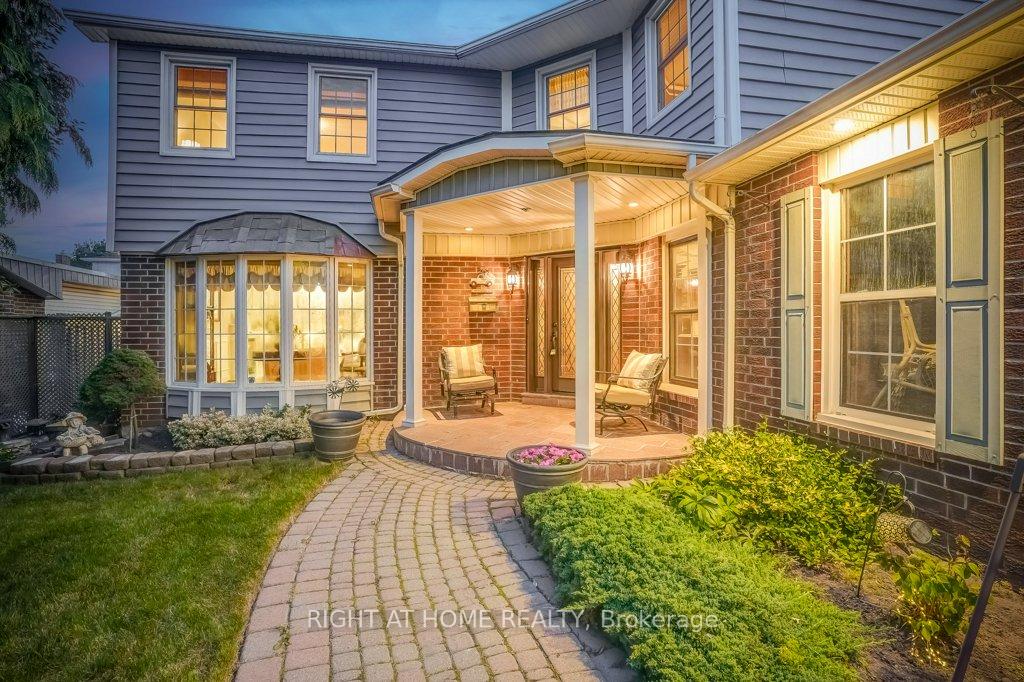 4193-claypine-rise-mississauga-ontario-w12398756
