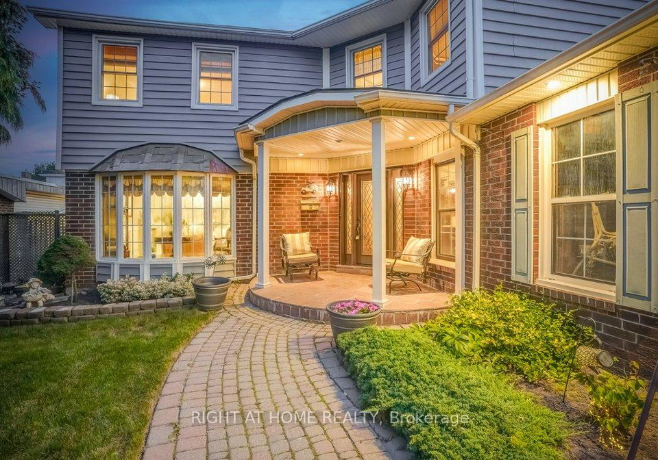 4193-claypine-rise-mississauga-ontario-w12398756