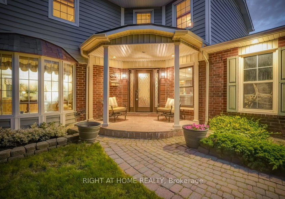 4193-claypine-rise-mississauga-ontario-w12398756