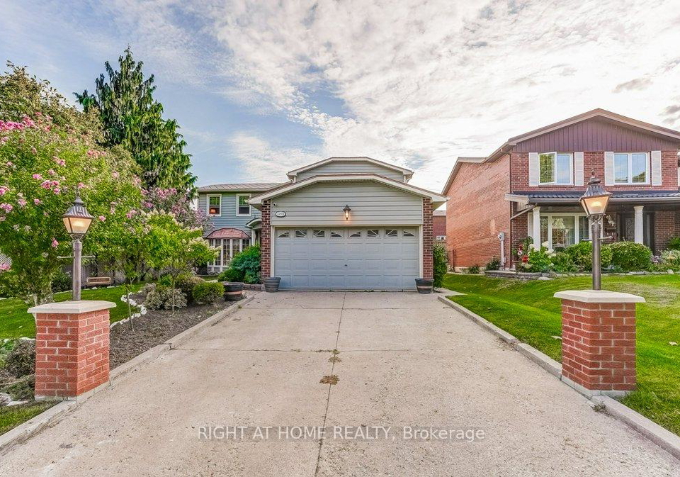 4193-claypine-rise-mississauga-ontario-w12398756