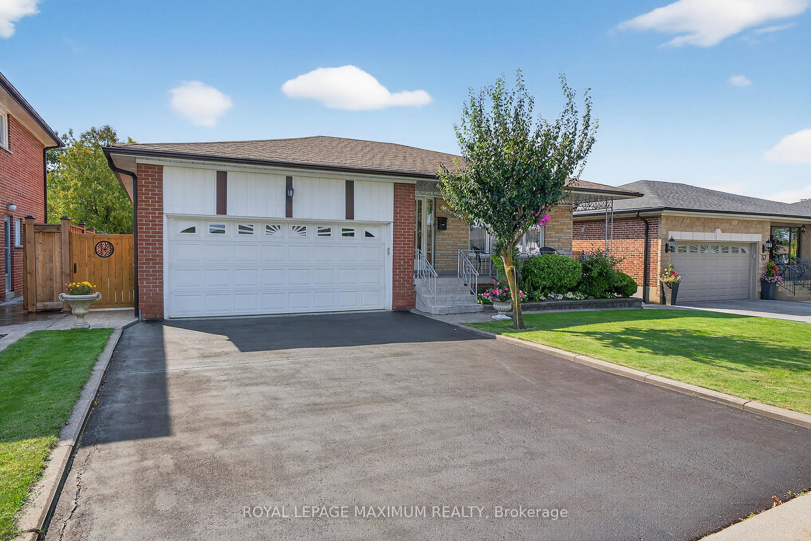 39-katie-court-north-york-ontario-w12398769