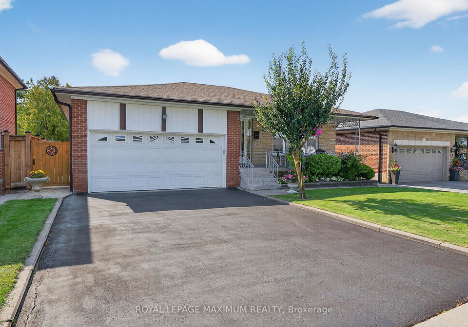 39-katie-court-north-york-ontario-w12398769