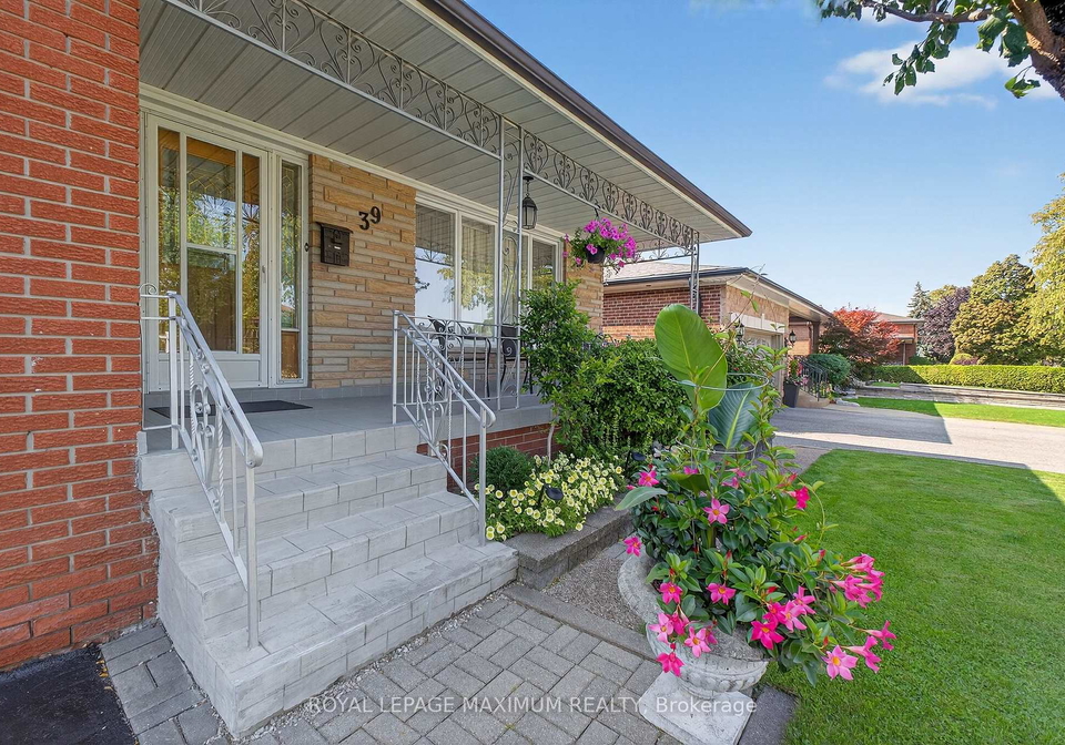 39-katie-court-north-york-ontario-w12398769