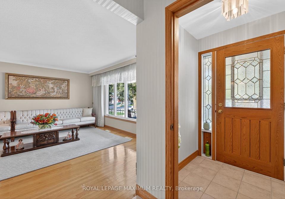 39-katie-court-north-york-ontario-w12398769